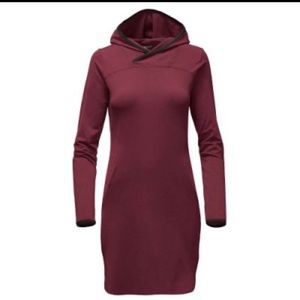 The North Face Empower Dress